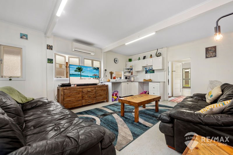 Photo - 98 Clayton Street, Sandgate QLD 4017 - Image 12