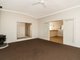 Photo - 98 Cohn Street, Kewdale WA 6105 - Image 6