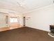 Photo - 98 Cohn Street, Kewdale WA 6105 - Image 7