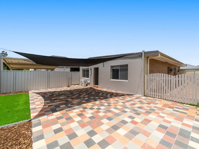 Photo - 98 Cohn Street, Kewdale WA 6105 - Image 10