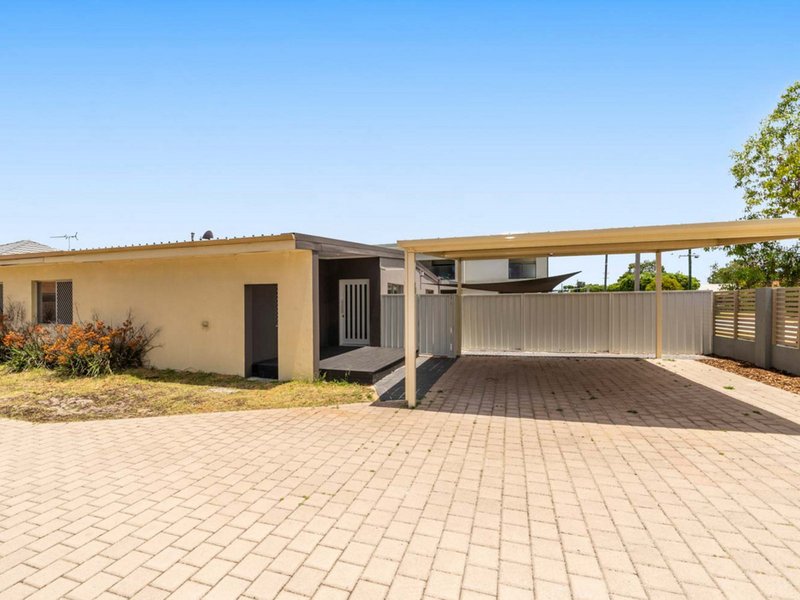 Photo - 98 Cohn Street, Kewdale WA 6105 - Image 11