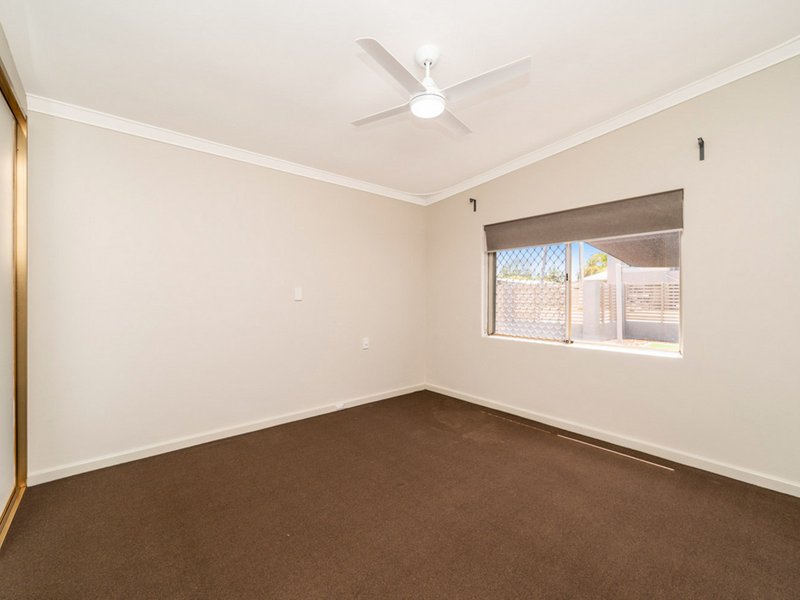 Photo - 98 Cohn Street, Kewdale WA 6105 - Image 17