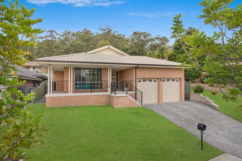 98 Coolawin Circle, Narara NSW 2250