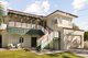 Photo - 98 Copperfield Street, Geebung QLD 4034 - Image 1
