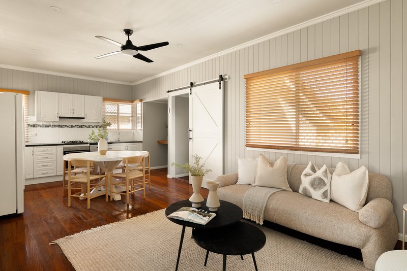 Photo - 98 Copperfield Street, Geebung QLD 4034 - Image 2
