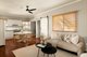 Photo - 98 Copperfield Street, Geebung QLD 4034 - Image 2
