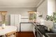 Photo - 98 Copperfield Street, Geebung QLD 4034 - Image 3