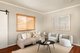 Photo - 98 Copperfield Street, Geebung QLD 4034 - Image 4