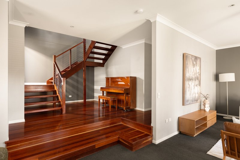 Photo - 98 Copperfield Street, Geebung QLD 4034 - Image 9
