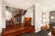 Photo - 98 Copperfield Street, Geebung QLD 4034 - Image 9