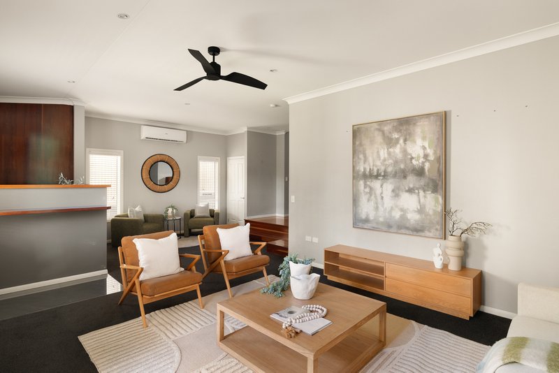 Photo - 98 Copperfield Street, Geebung QLD 4034 - Image 10