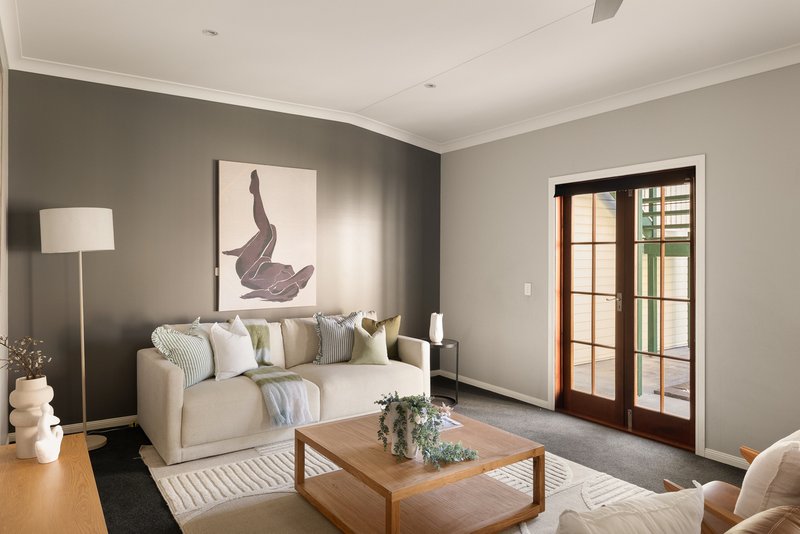 Photo - 98 Copperfield Street, Geebung QLD 4034 - Image 11
