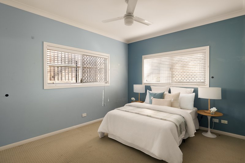 Photo - 98 Copperfield Street, Geebung QLD 4034 - Image 12