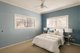Photo - 98 Copperfield Street, Geebung QLD 4034 - Image 12