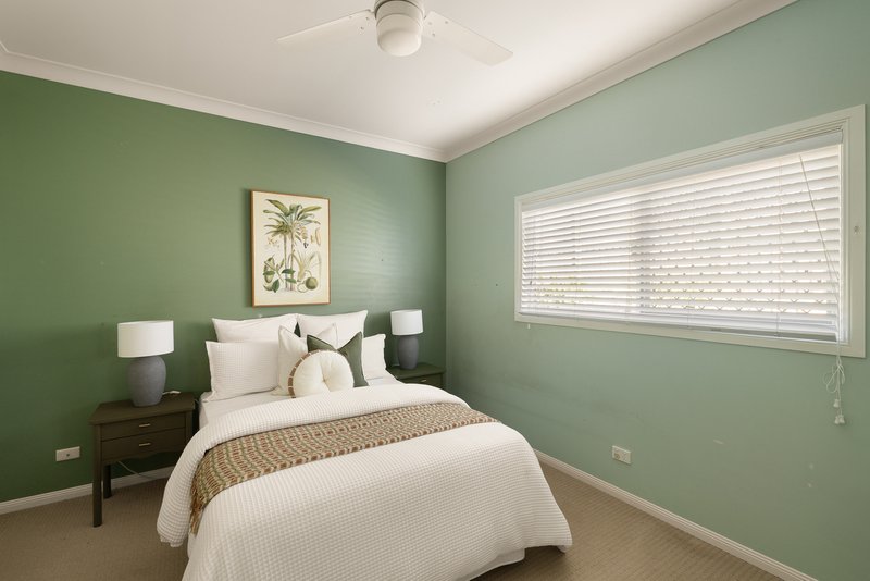 Photo - 98 Copperfield Street, Geebung QLD 4034 - Image 13