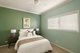 Photo - 98 Copperfield Street, Geebung QLD 4034 - Image 13