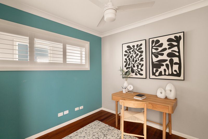 Photo - 98 Copperfield Street, Geebung QLD 4034 - Image 14