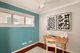 Photo - 98 Copperfield Street, Geebung QLD 4034 - Image 14