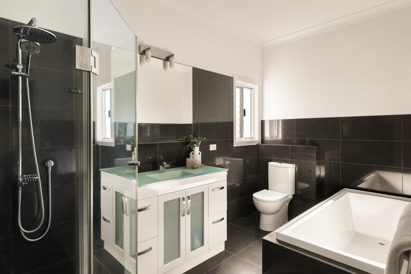 Photo - 98 Copperfield Street, Geebung QLD 4034 - Image 15