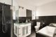 Photo - 98 Copperfield Street, Geebung QLD 4034 - Image 15