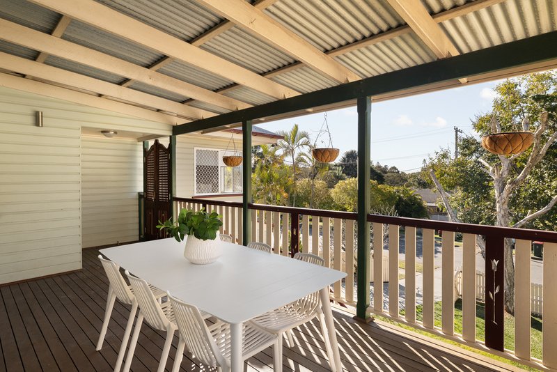 Photo - 98 Copperfield Street, Geebung QLD 4034 - Image 16