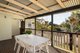 Photo - 98 Copperfield Street, Geebung QLD 4034 - Image 16