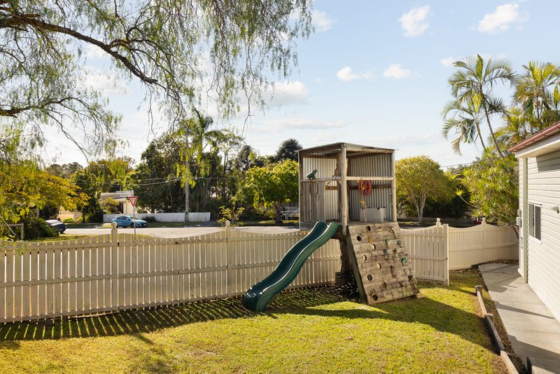 Photo - 98 Copperfield Street, Geebung QLD 4034 - Image 17