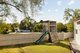 Photo - 98 Copperfield Street, Geebung QLD 4034 - Image 17
