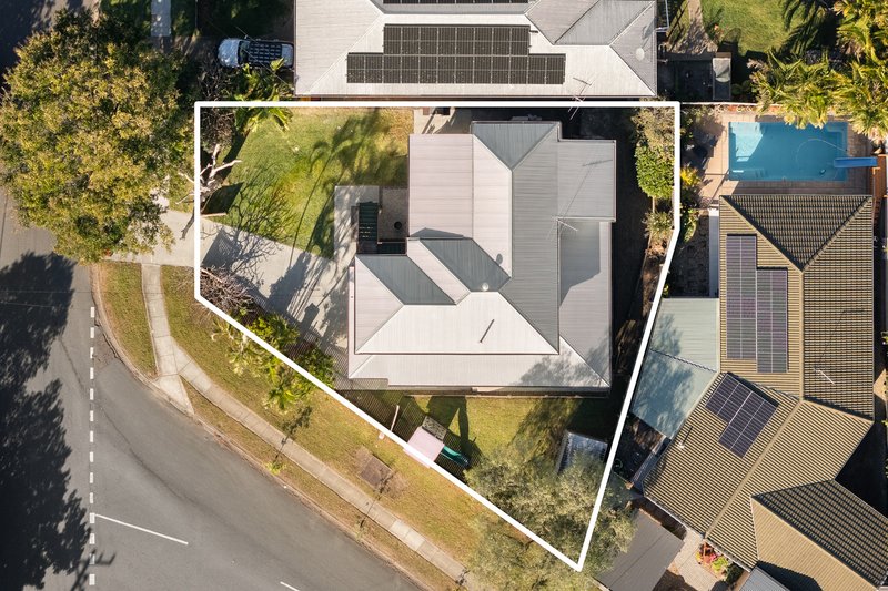 Photo - 98 Copperfield Street, Geebung QLD 4034 - Image 18
