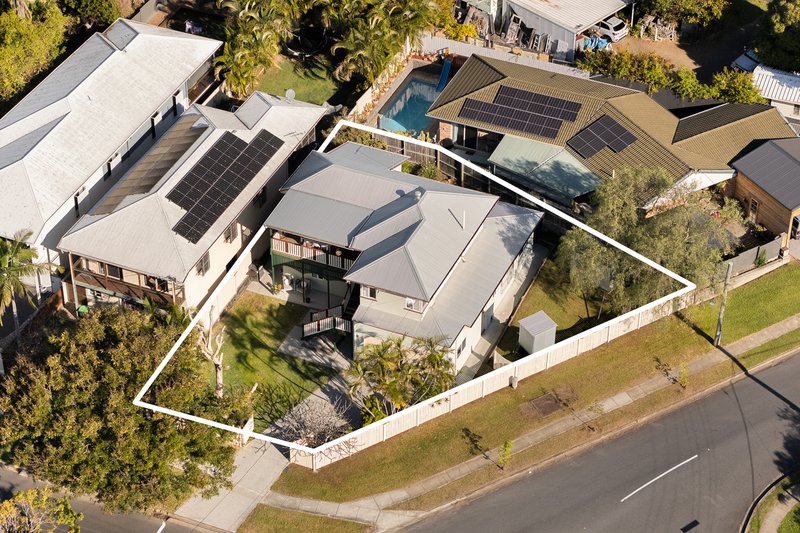 Photo - 98 Copperfield Street, Geebung QLD 4034 - Image 19