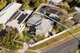 Photo - 98 Copperfield Street, Geebung QLD 4034 - Image 19