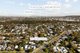 Photo - 98 Copperfield Street, Geebung QLD 4034 - Image 20