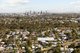 Photo - 98 Copperfield Street, Geebung QLD 4034 - Image 21