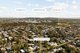 Photo - 98 Copperfield Street, Geebung QLD 4034 - Image 22