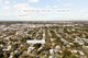 Photo - 98 Copperfield Street, Geebung QLD 4034 - Image 23