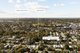 Photo - 98 Copperfield Street, Geebung QLD 4034 - Image 24
