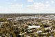 Photo - 98 Copperfield Street, Geebung QLD 4034 - Image 25