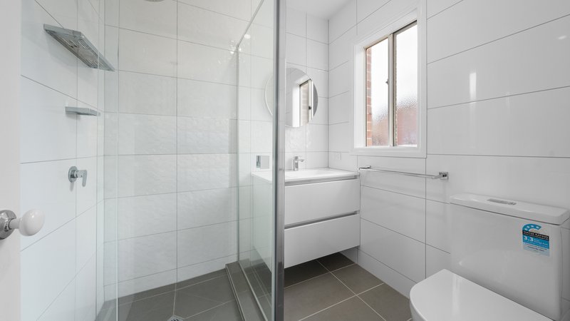 Photo - 98 Cottage Crescent, Kilmore VIC 3764 - Image 10