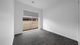 Photo - 98 Cottage Crescent, Kilmore VIC 3764 - Image 14