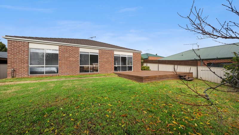 Photo - 98 Cottage Crescent, Kilmore VIC 3764 - Image 17