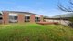 Photo - 98 Cottage Crescent, Kilmore VIC 3764 - Image 17
