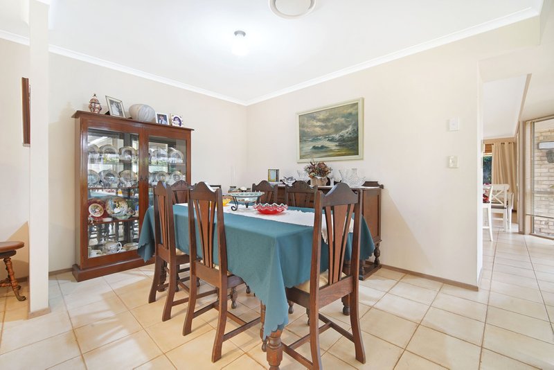 Photo - 98 Cottesloe Drive, Robina QLD 4226 - Image 8