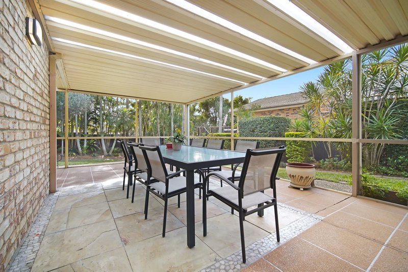 Photo - 98 Cottesloe Drive, Robina QLD 4226 - Image 14