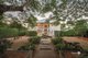 Photo - 98 Cracknell Road, Annerley QLD 4103 - Image 1