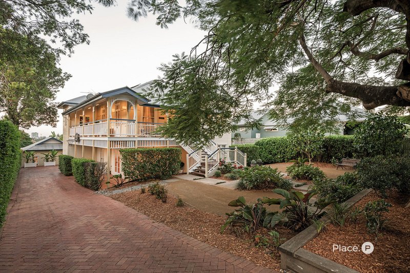 Photo - 98 Cracknell Road, Annerley QLD 4103 - Image 2