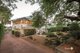 Photo - 98 Cracknell Road, Annerley QLD 4103 - Image 2