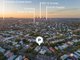 Photo - 98 Cracknell Road, Annerley QLD 4103 - Image 3