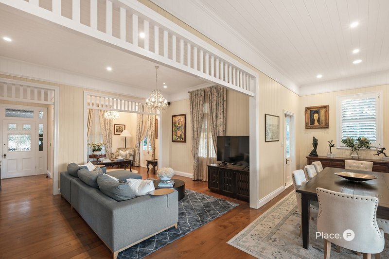 Photo - 98 Cracknell Road, Annerley QLD 4103 - Image 4