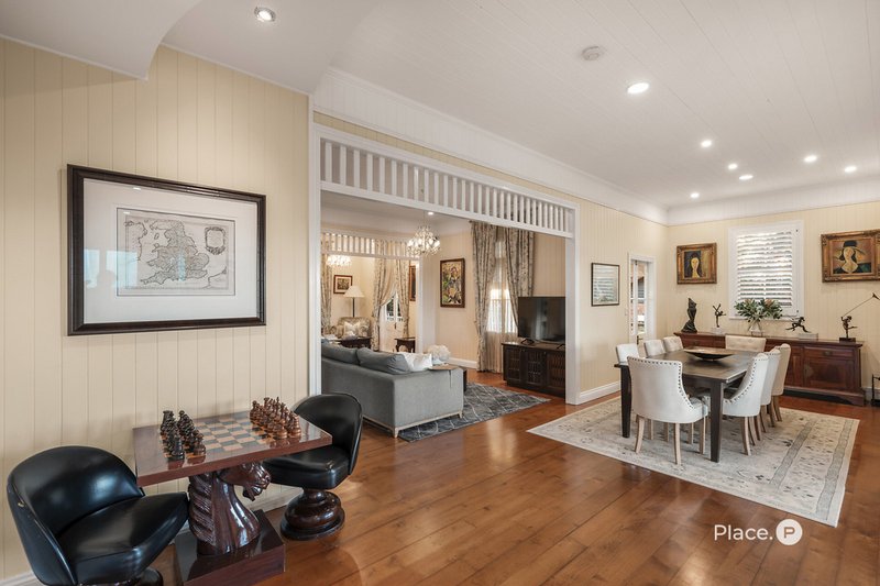 Photo - 98 Cracknell Road, Annerley QLD 4103 - Image 6