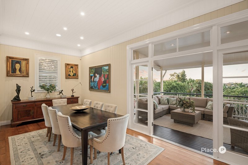 Photo - 98 Cracknell Road, Annerley QLD 4103 - Image 7